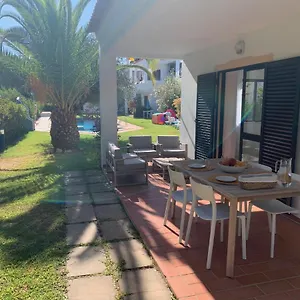 Falesia 25 Apartamento Albufeira