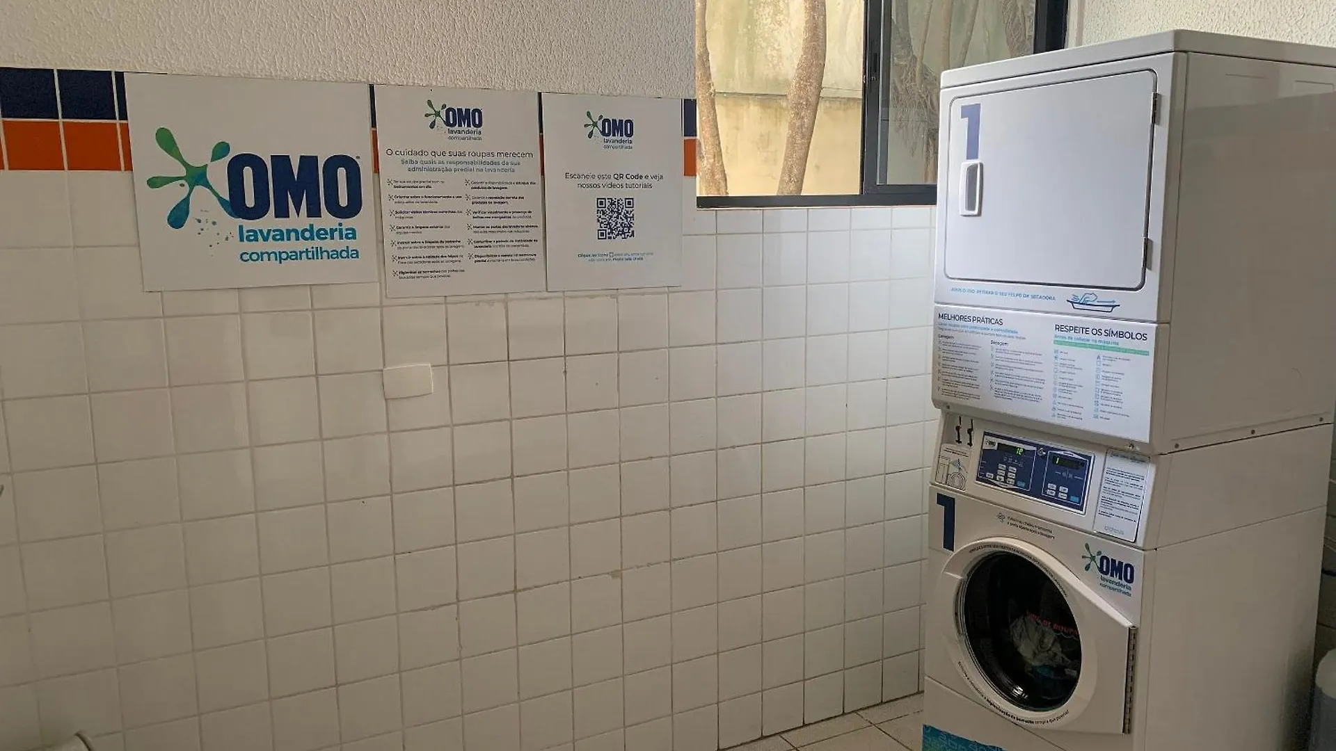 別荘 Flat No Condominio Metropolis - Ilha Do Leite レシフェ